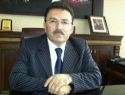 Kara para dayanmıyor